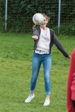 Bild 785 - DM U16 Gro�enaspe